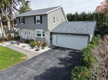 1406 Craig Street, Rome, NY 13440