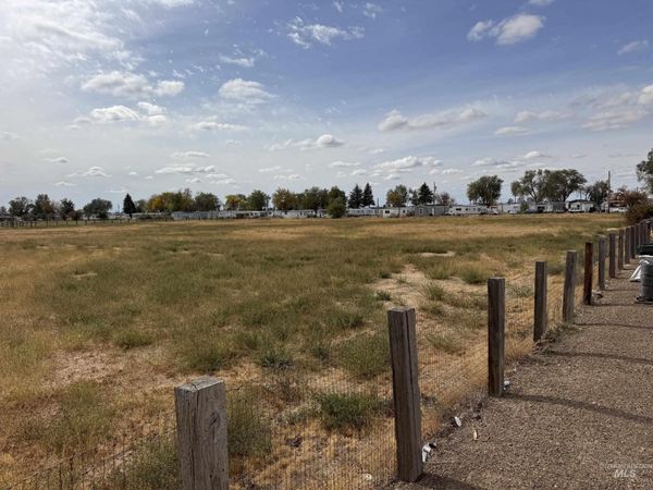 TBD Airbase Rd, Mountain Home, ID 83647