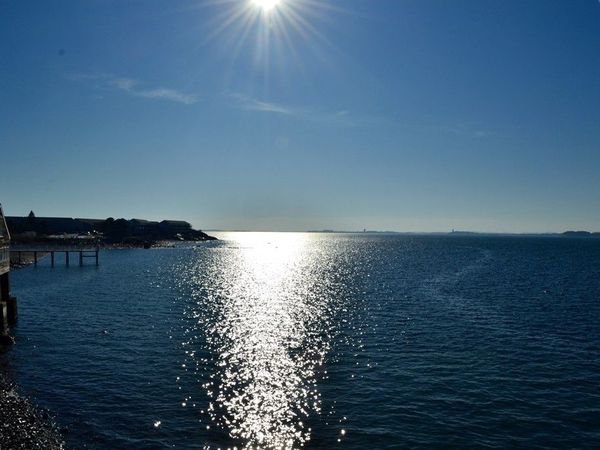 93 Sherman Ave., Unit 11, Nahant, MA 01908