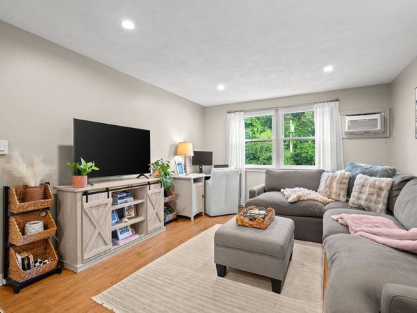241 Main St, Unit C8, Reading, MA 01867