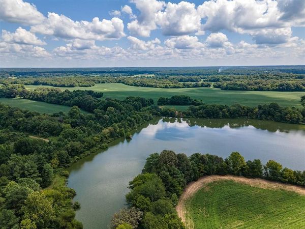 OLD JACKSON RD, Somerville, TN 38068