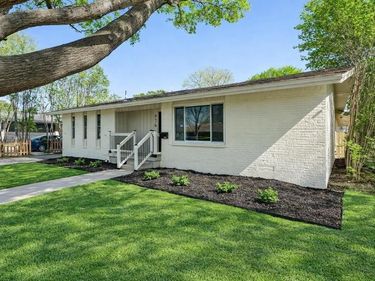 8570 Sweetwood Drive, Dallas, TX 75228