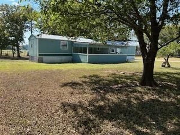 244 County Road 1304 , Morgan, TX 76671
