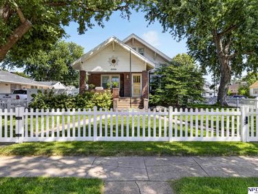 2004 North Park Avenue, Fremont, NE 68025