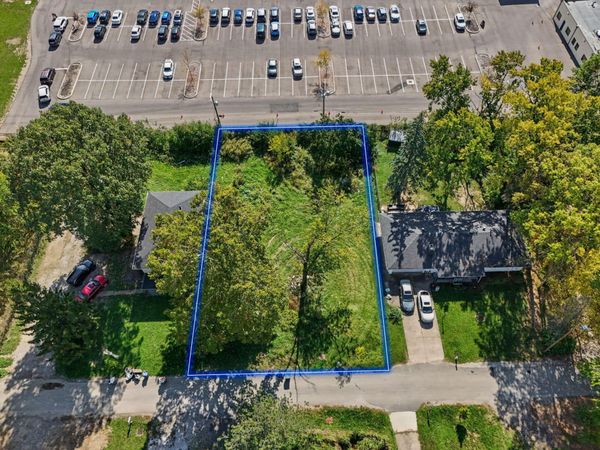 2385 Brooklyn Road , Columbus, OH 43231