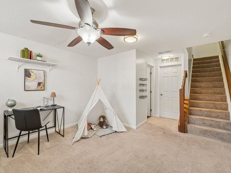 103 Preswicke Mill, Blacklick, OH 43004 Photo 22