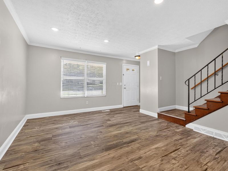 3509 Sunset Drive, Upper Arlington, OH 43221 Photo 10