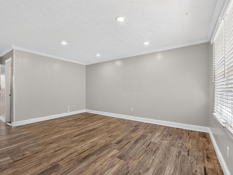 3509 Sunset Drive, Upper Arlington, OH 43221 Photo 11
