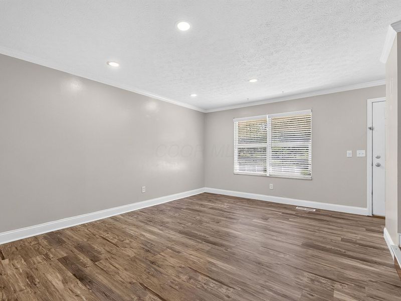 3509 Sunset Drive, Upper Arlington, OH 43221 Photo 12