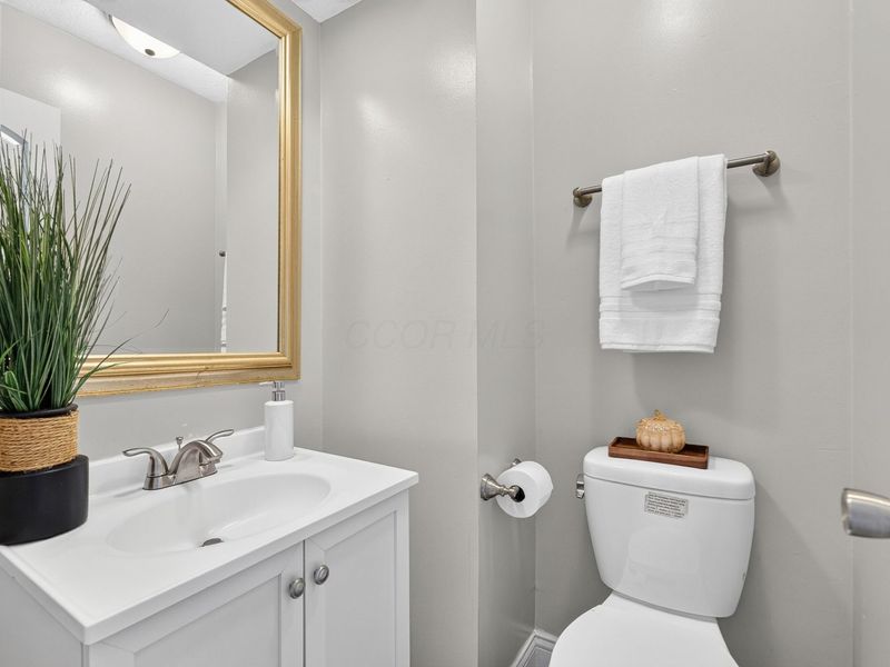 3509 Sunset Drive, Upper Arlington, OH 43221 Photo 13