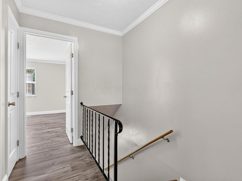 3509 Sunset Drive, Upper Arlington, OH 43221 Photo 14