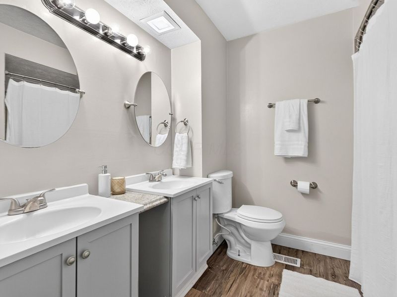 3509 Sunset Drive, Upper Arlington, OH 43221 Photo 15