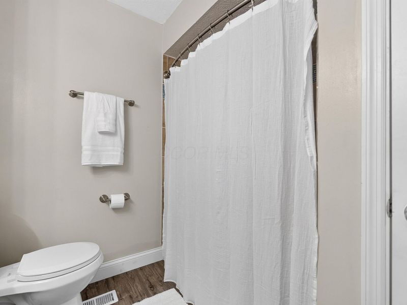 3509 Sunset Drive, Upper Arlington, OH 43221 Photo 17