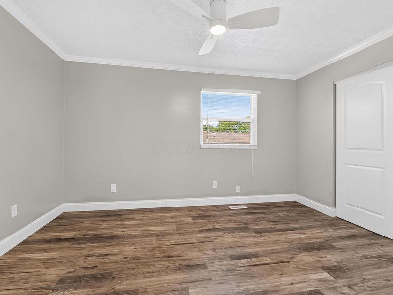 3509 Sunset Drive, Upper Arlington, OH 43221 Photo 18