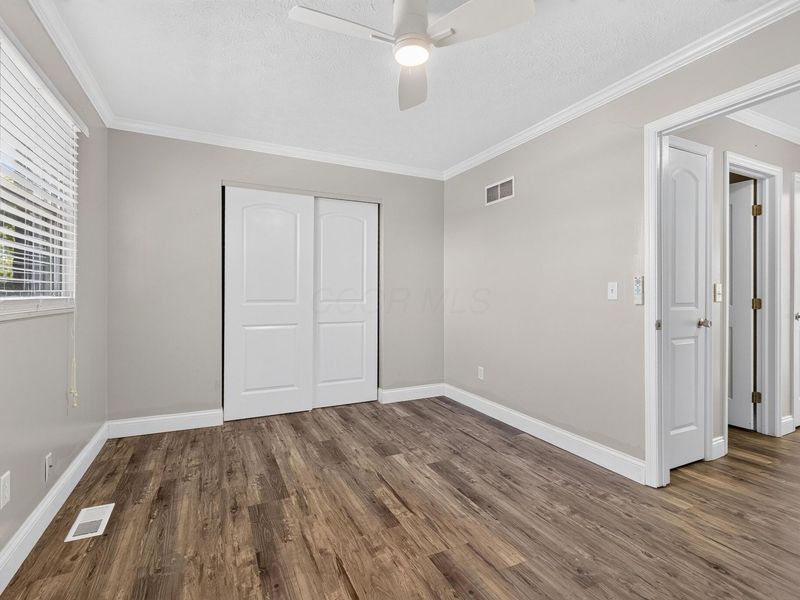 3509 Sunset Drive, Upper Arlington, OH 43221 Photo 19