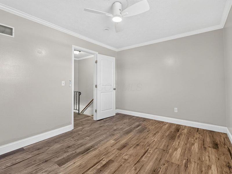 3509 Sunset Drive, Upper Arlington, OH 43221 Photo 20