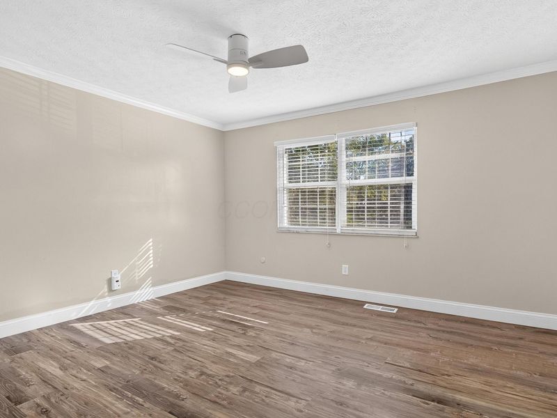 3509 Sunset Drive, Upper Arlington, OH 43221 Photo 21