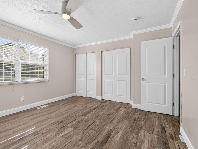 3509 Sunset Drive, Upper Arlington, OH 43221 Photo 22