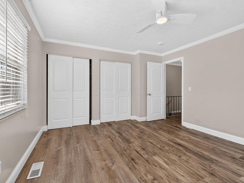 3509 Sunset Drive, Upper Arlington, OH 43221 Photo 23