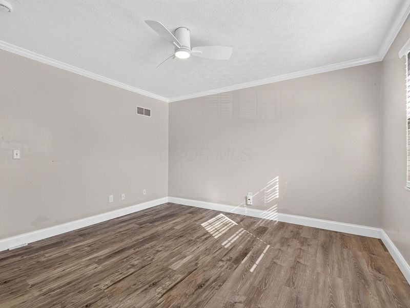 3509 Sunset Drive, Upper Arlington, OH 43221 Photo 24