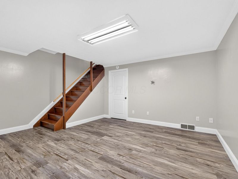 3509 Sunset Drive, Upper Arlington, OH 43221 Photo 25