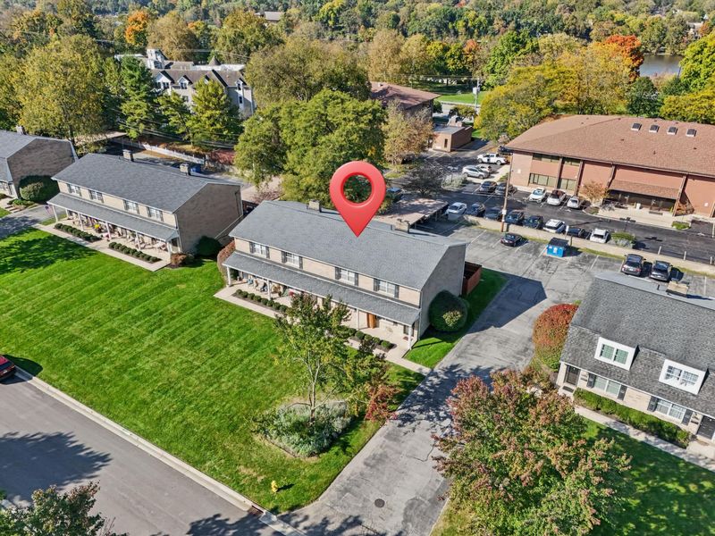 3509 Sunset Drive, Upper Arlington, OH 43221 Photo 31