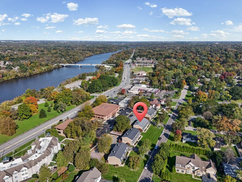 3509 Sunset Drive, Upper Arlington, OH 43221 Photo 32