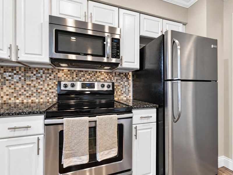 3509 Sunset Drive, Upper Arlington, OH 43221 Photo 6