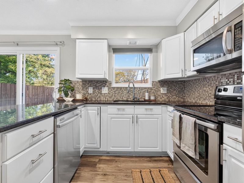 3509 Sunset Drive, Upper Arlington, OH 43221 Photo 7