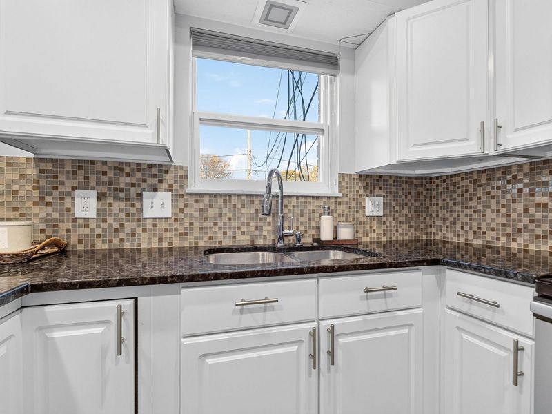 3509 Sunset Drive, Upper Arlington, OH 43221 Photo 8