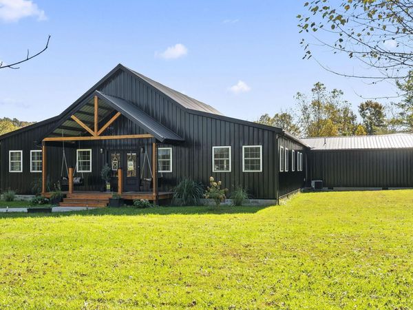 79 Willett Road , Waverly, OH 45690
