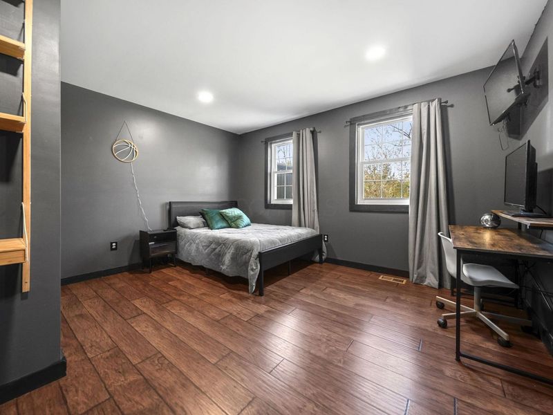 79 Willett Road, Waverly, OH 45690 Photo 10