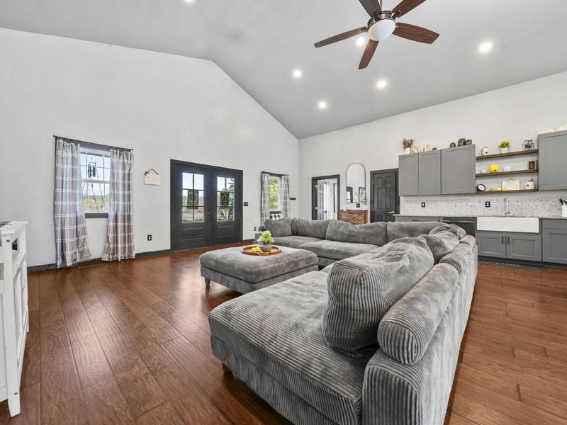 79 Willett Road, Waverly, OH 45690 Photo 15