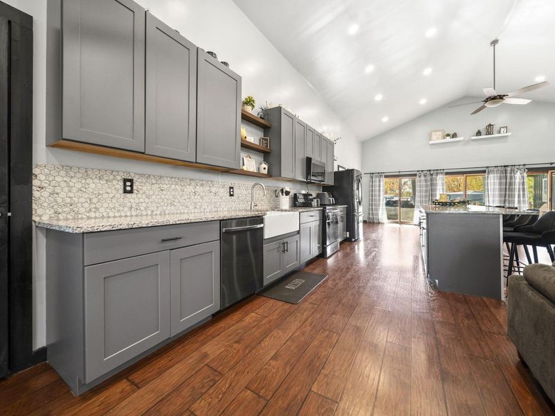 79 Willett Road, Waverly, OH 45690 Photo 18