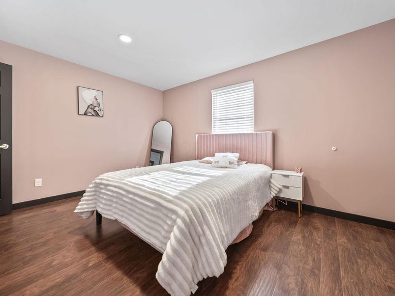 79 Willett Road, Waverly, OH 45690 Photo 35
