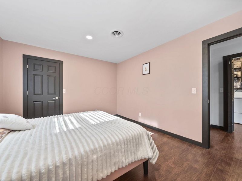 79 Willett Road, Waverly, OH 45690 Photo 37