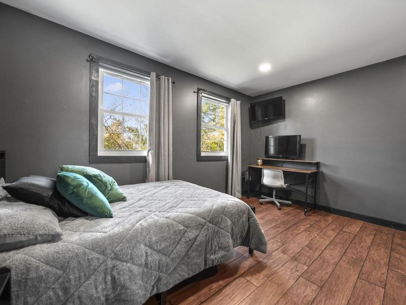 79 Willett Road, Waverly, OH 45690 Photo 39