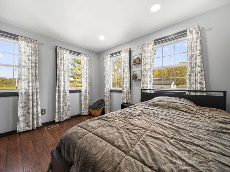 79 Willett Road, Waverly, OH 45690 Photo 43