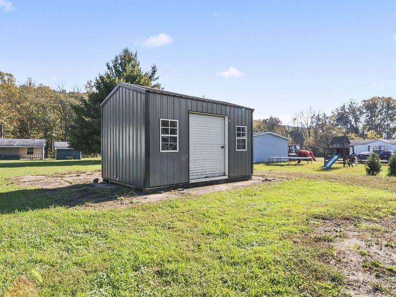 79 Willett Road, Waverly, OH 45690 Photo 46