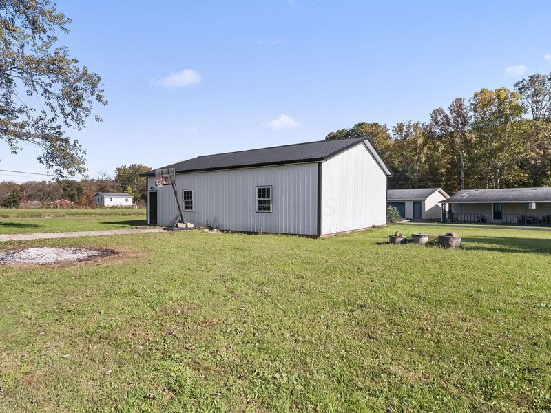 79 Willett Road, Waverly, OH 45690 Photo 47