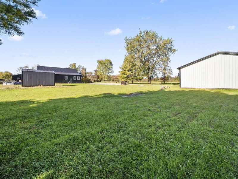 79 Willett Road, Waverly, OH 45690 Photo 48