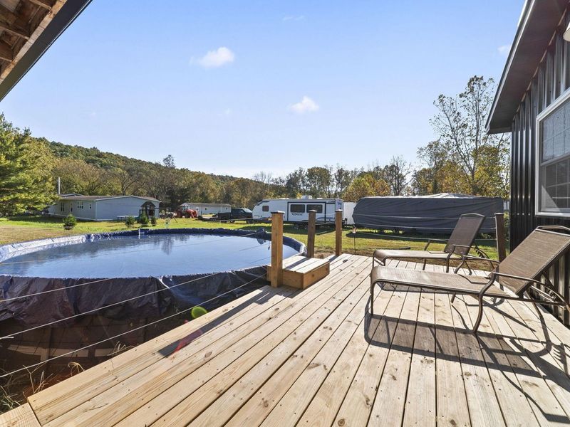 79 Willett Road, Waverly, OH 45690 Photo 51