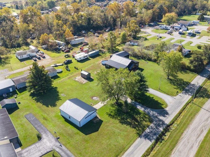 79 Willett Road, Waverly, OH 45690 Photo 58