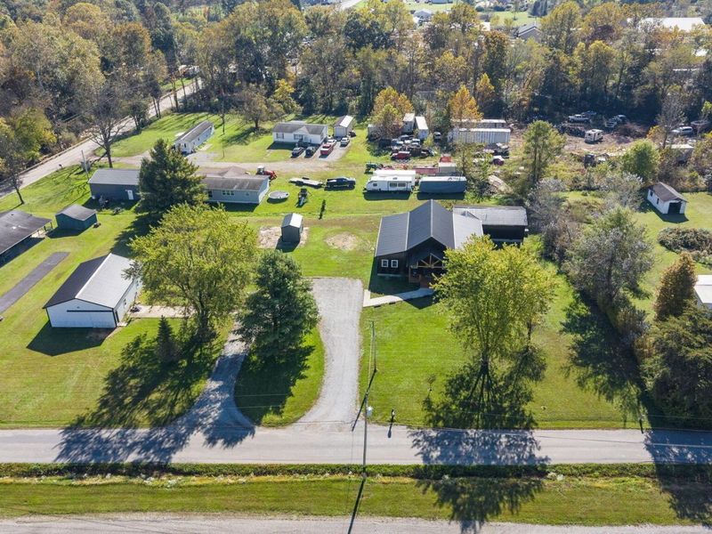 79 Willett Road, Waverly, OH 45690 Photo 59