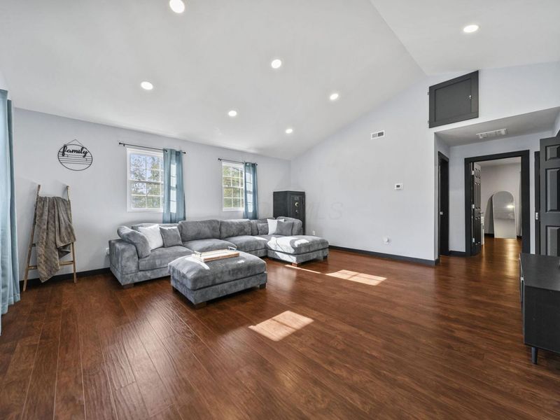 79 Willett Road, Waverly, OH 45690 Photo 6