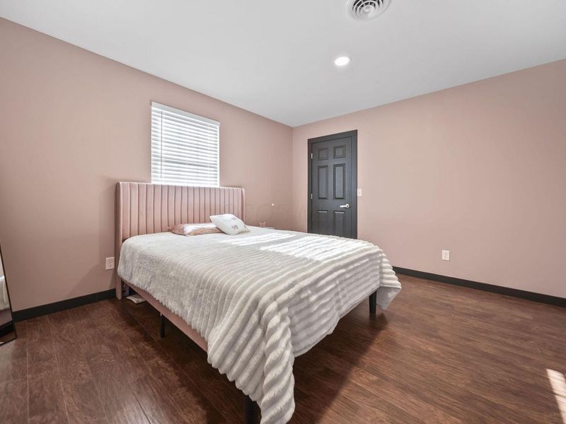 79 Willett Road, Waverly, OH 45690 Photo 9