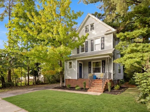 268 Midland Ave, River Edge, NJ 07661