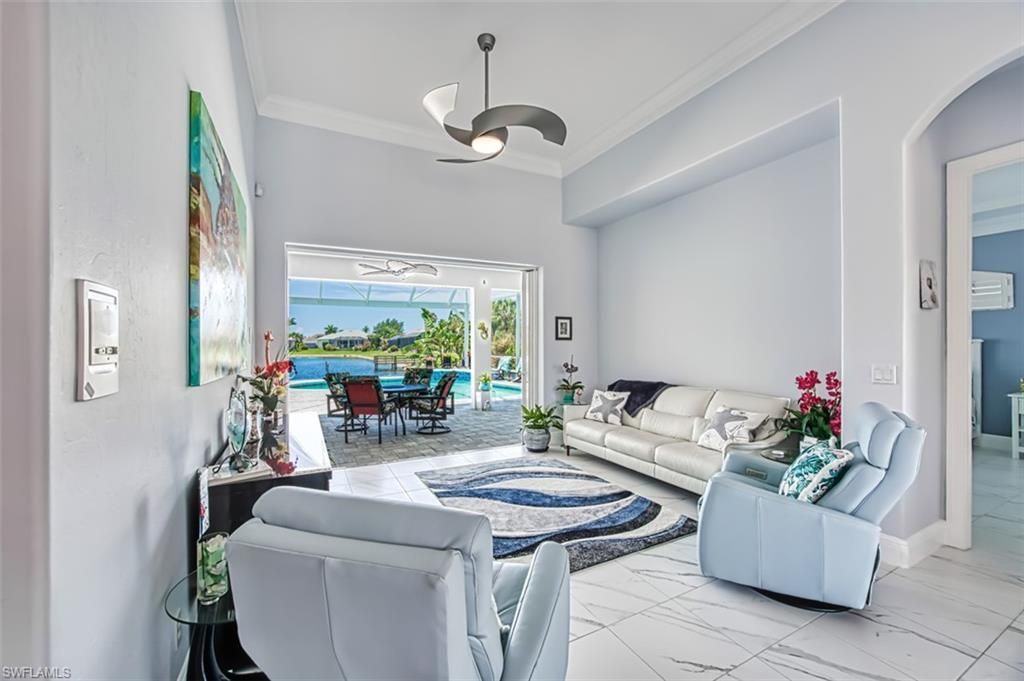 8625 Southwind Bay Cir, Fort Myers, FL 33908 Photo