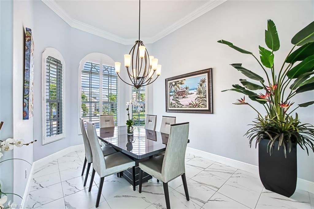 8625 Southwind Bay Cir, Fort Myers, FL 33908 Photo