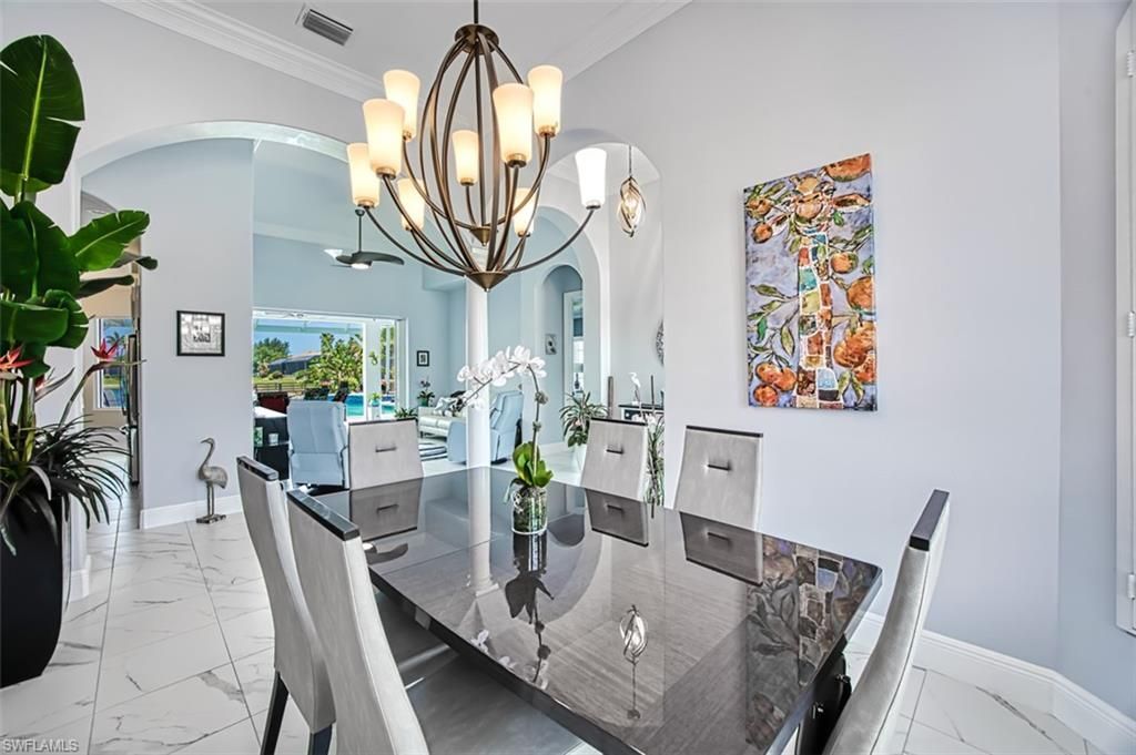8625 Southwind Bay Cir, Fort Myers, FL 33908 Photo